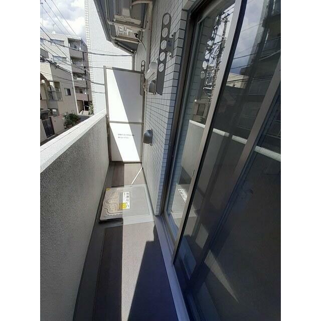 その他3