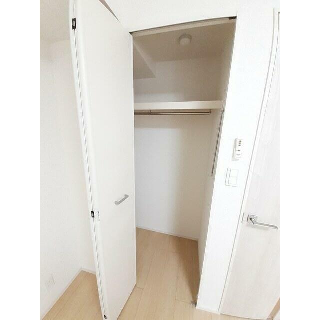その他4