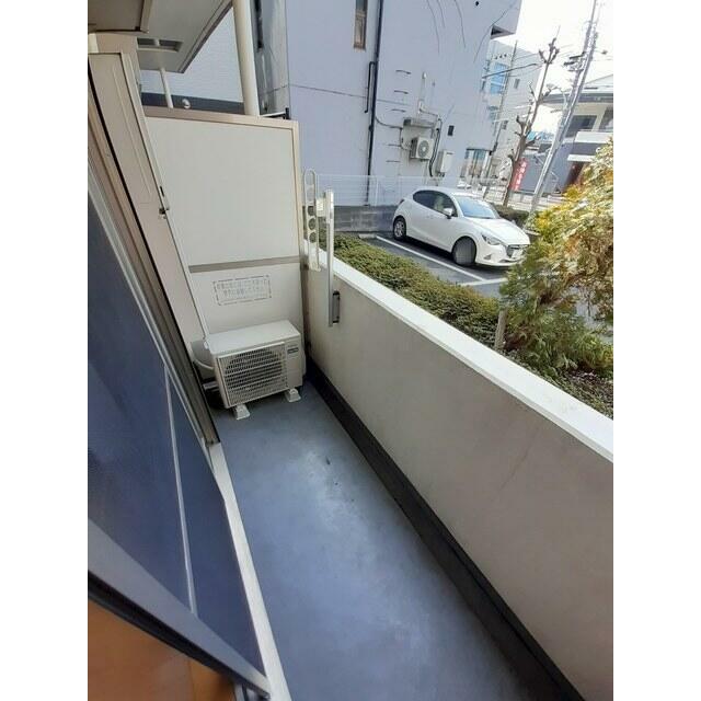 その他3