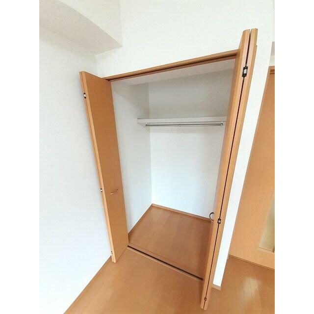 その他4