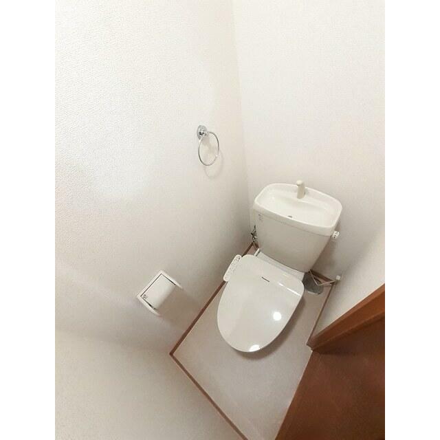 その他6