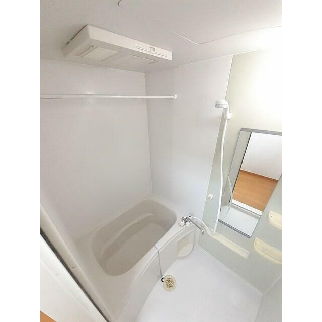 風呂画像