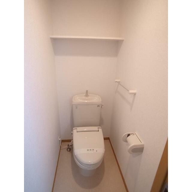 その他4