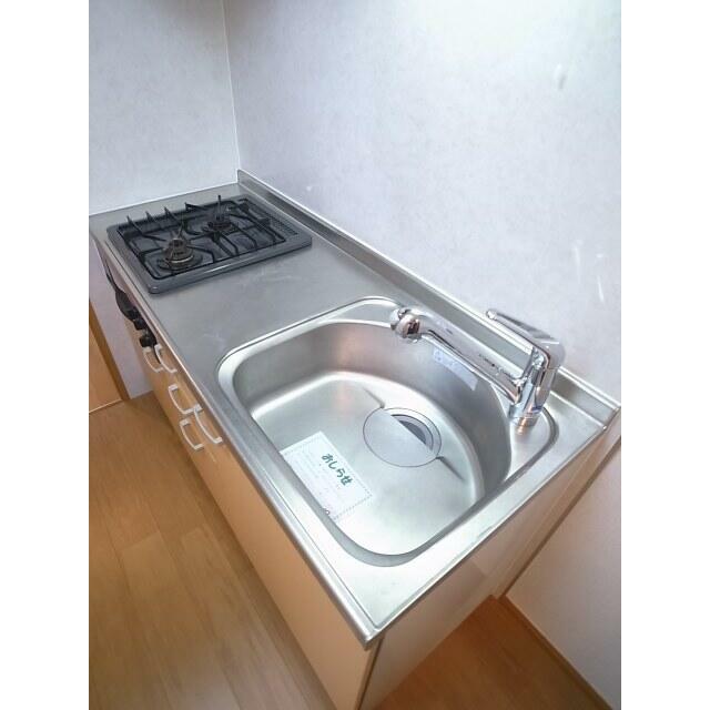 その他9