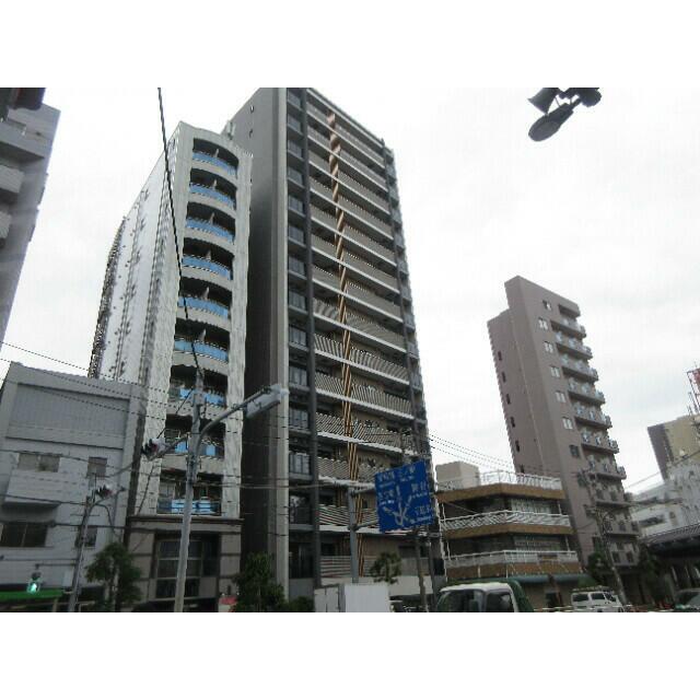 その他1