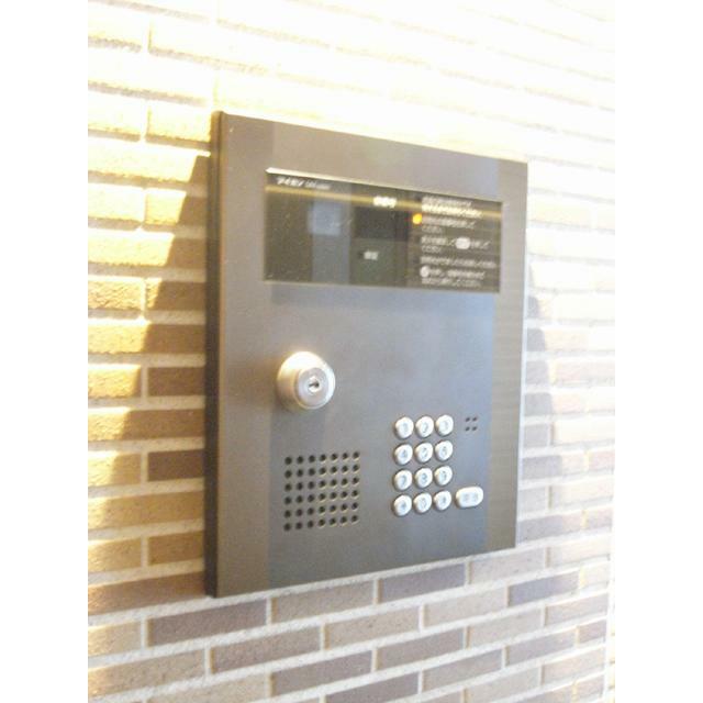 その他11