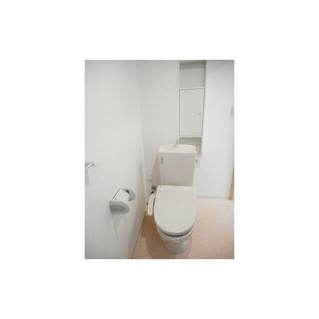その他6