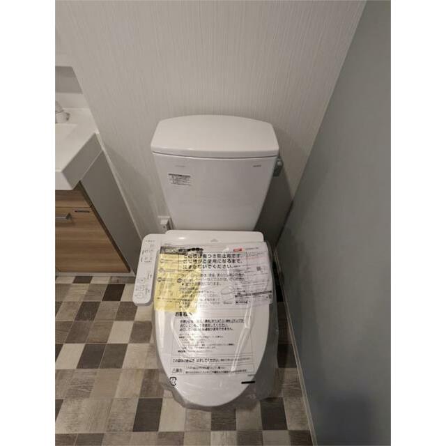 その他4