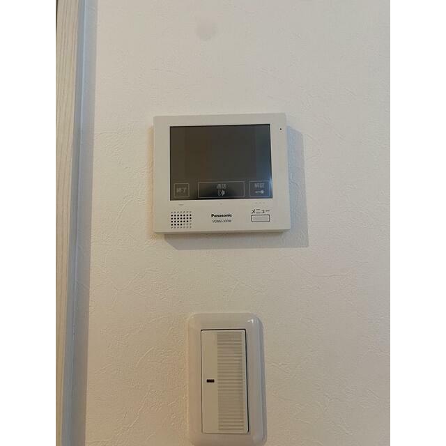 その他4