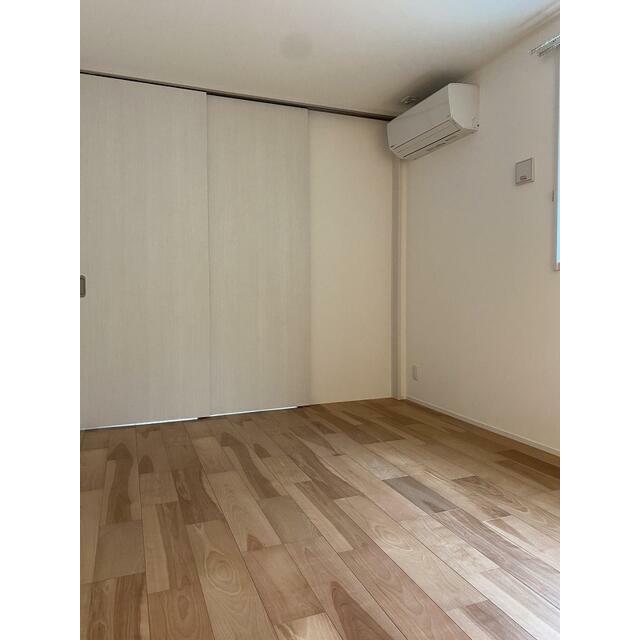 その他10