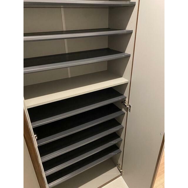 その他11