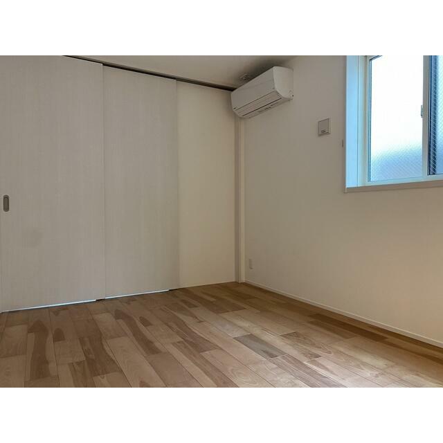 その他12