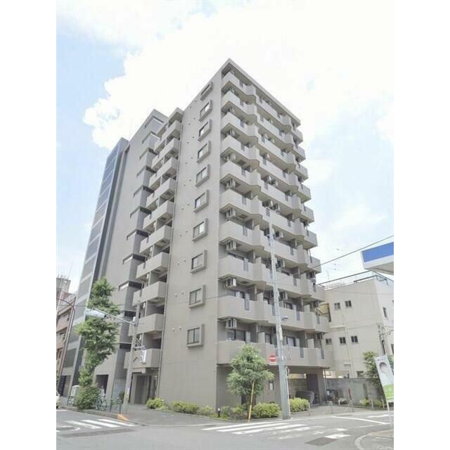 その他1