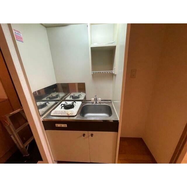 その他4