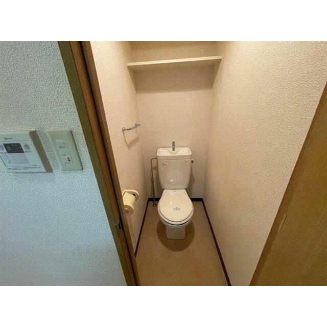 その他8