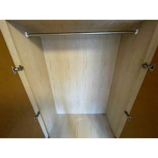 その他10