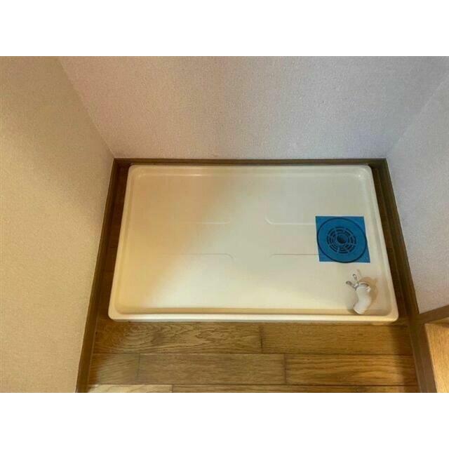 その他11