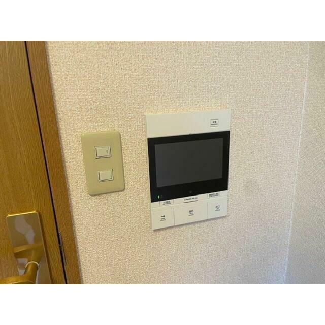 その他12