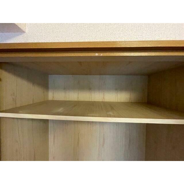 その他16