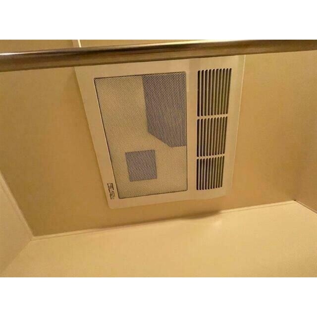その他18