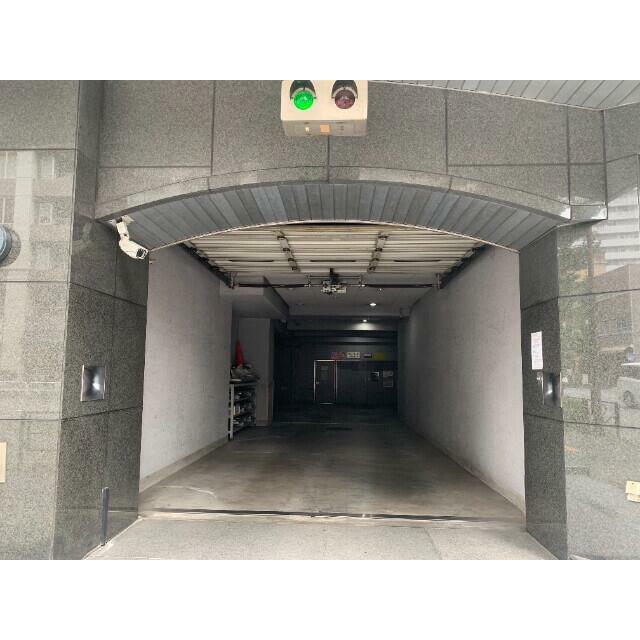 その他8