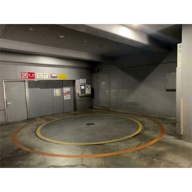 その他10
