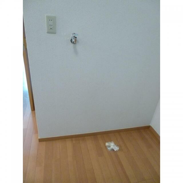 その他4