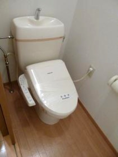 その他6