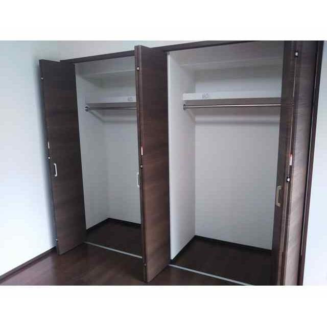 その他7