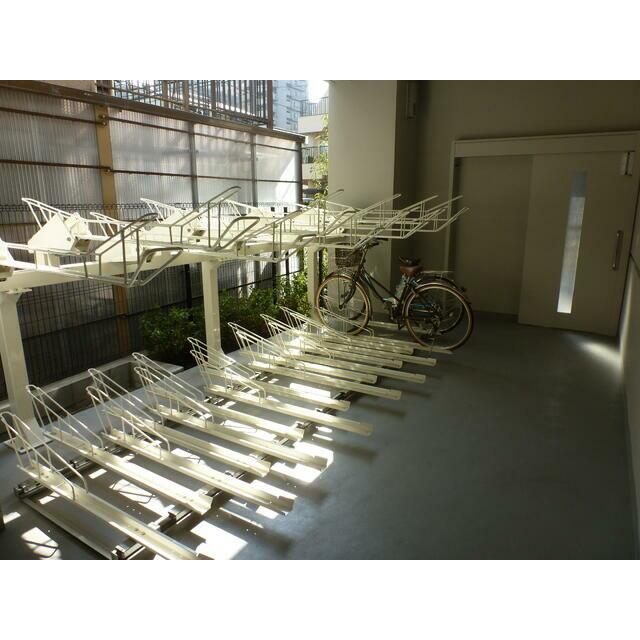 その他3