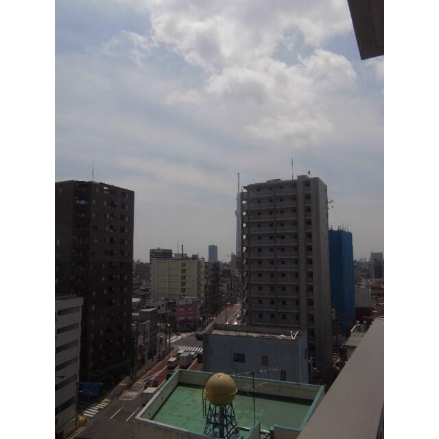 その他外観1