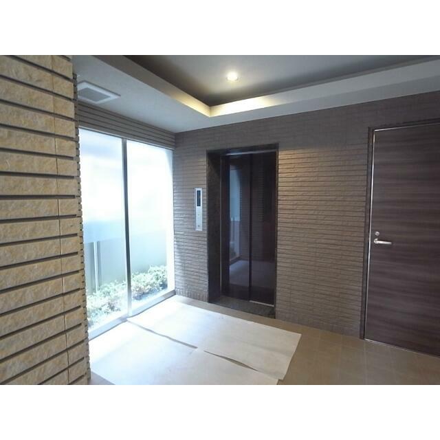 その他10