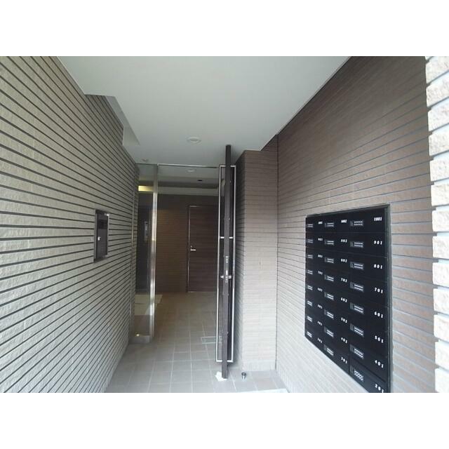 その他11