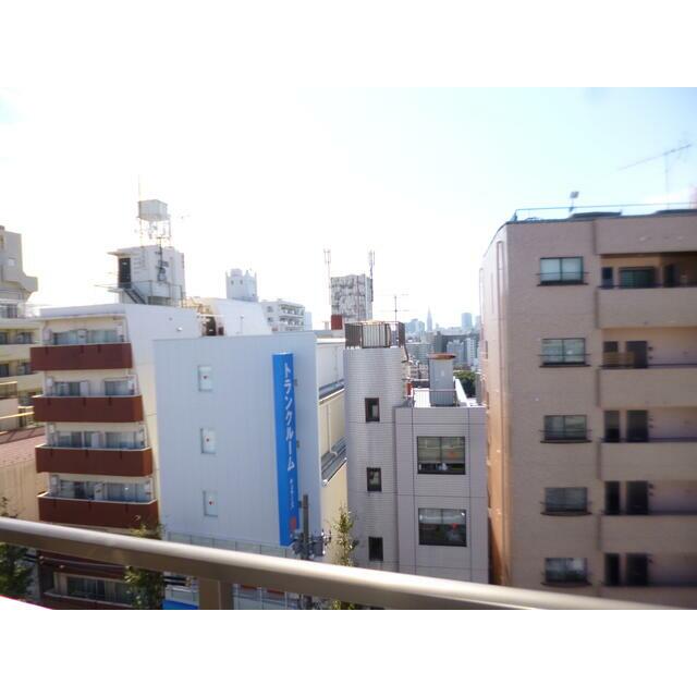 その他外観1