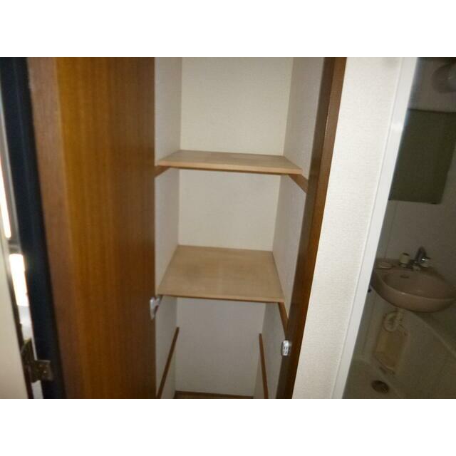 その他8