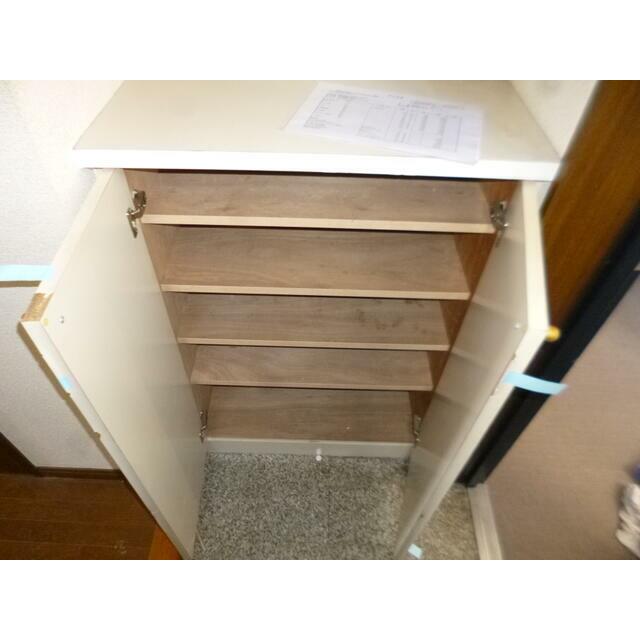 その他9