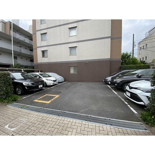 その他6