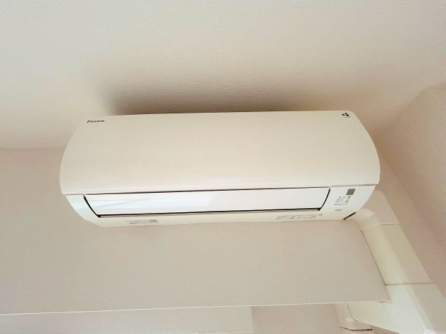 その他7