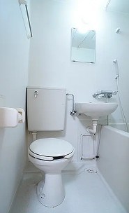 その他2