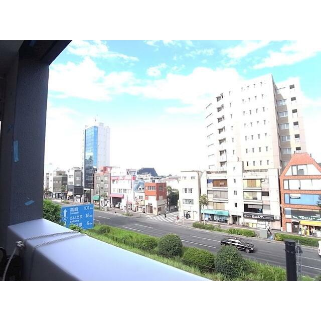 その他外観1