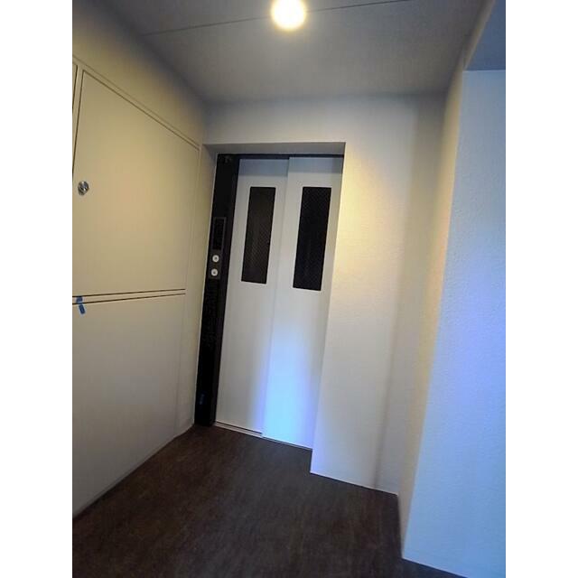 その他7