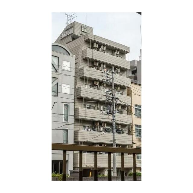 その他1