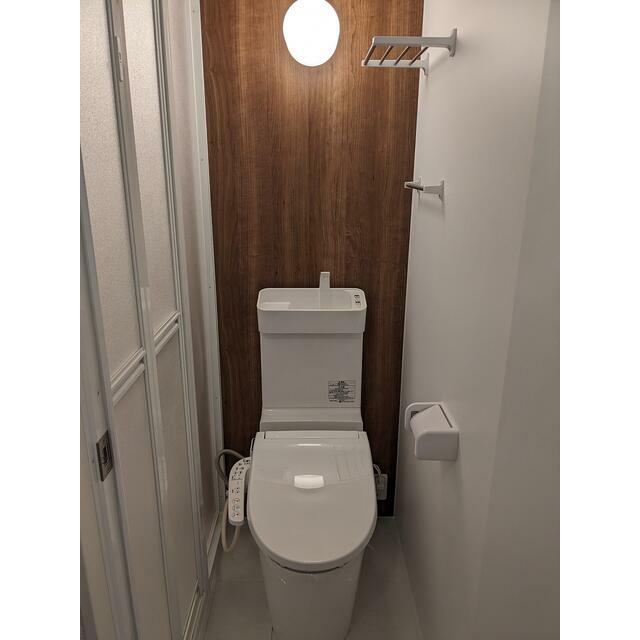 その他8