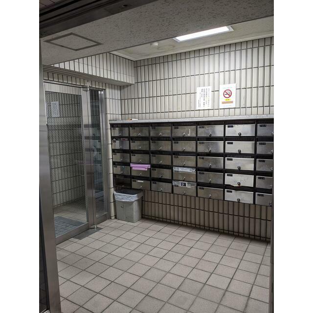 その他11