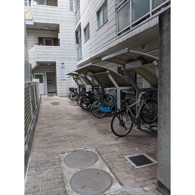 その他12