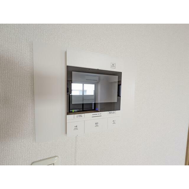 その他6