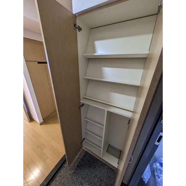 その他7