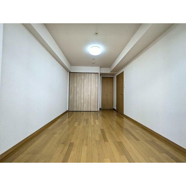 その他10