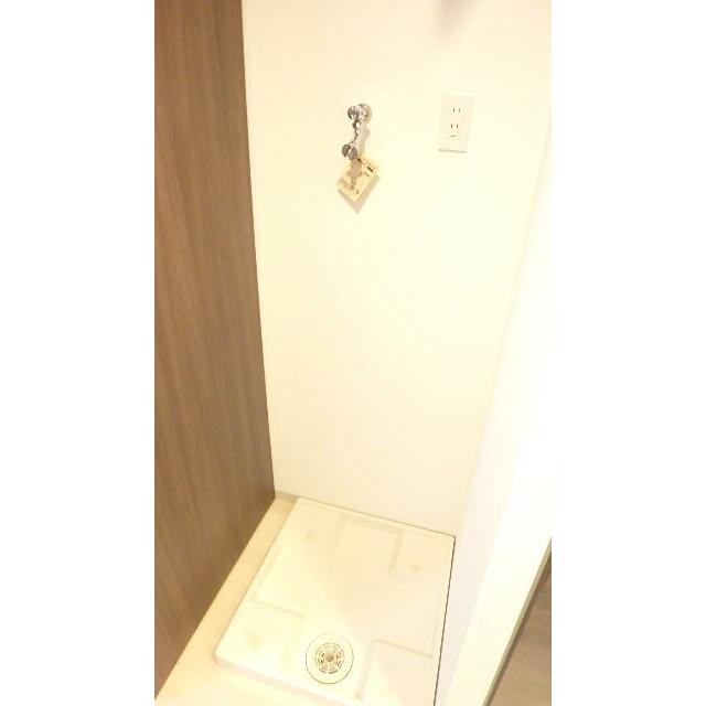 その他8
