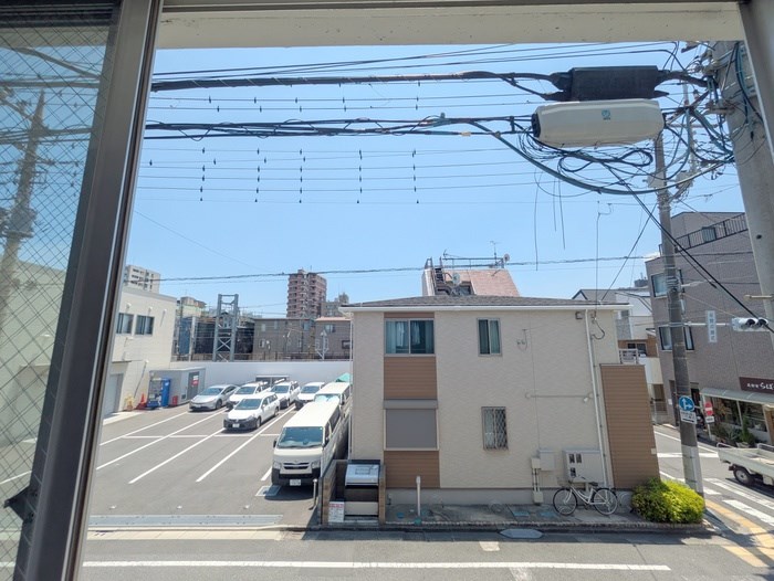 その他1